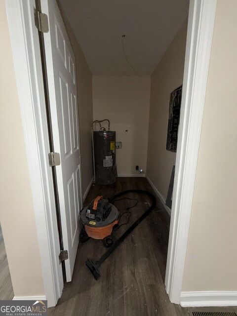 265 Griffin Road Property Photo 13