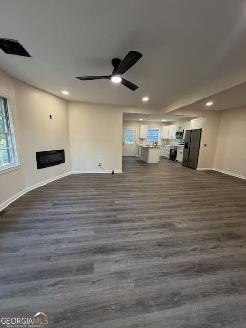 265 Griffin Road Property Photo 14