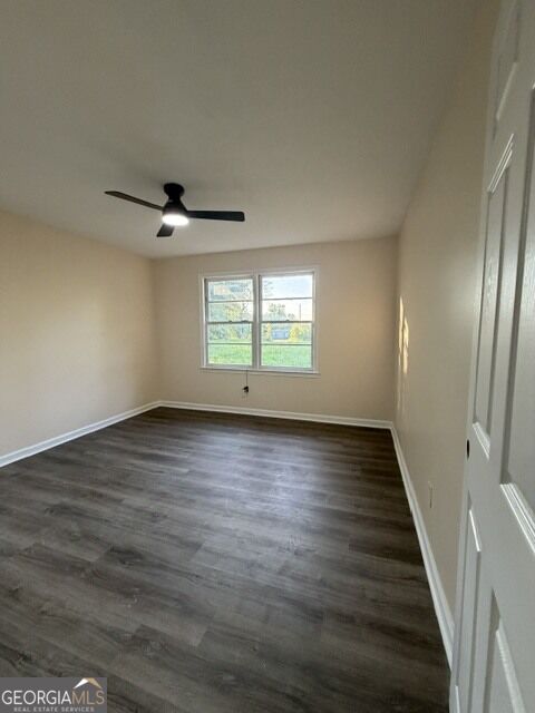 265 Griffin Road Property Photo 15