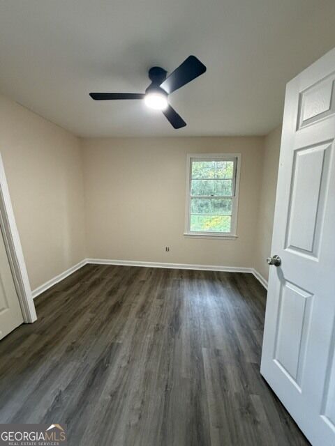 265 Griffin Road Property Photo 16