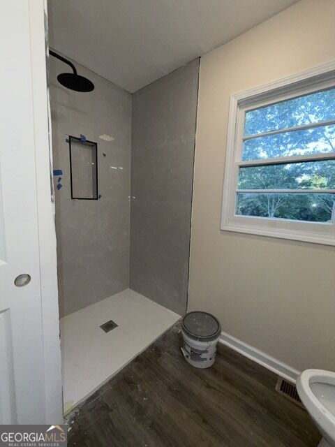 265 Griffin Road Property Photo 17