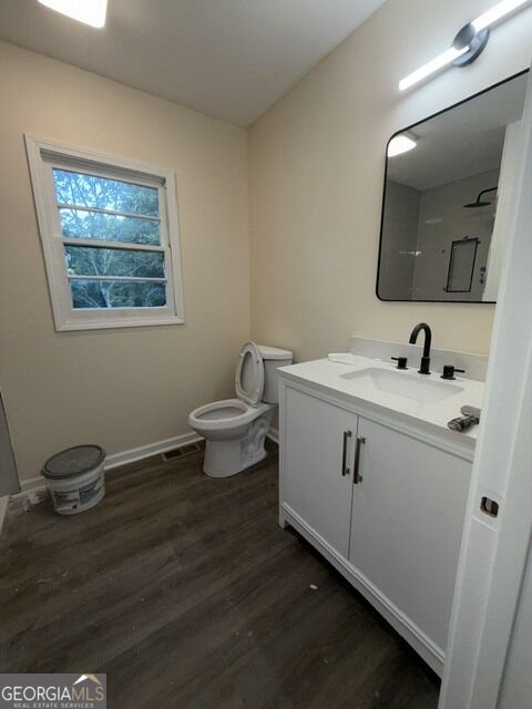 265 Griffin Road Property Photo 18