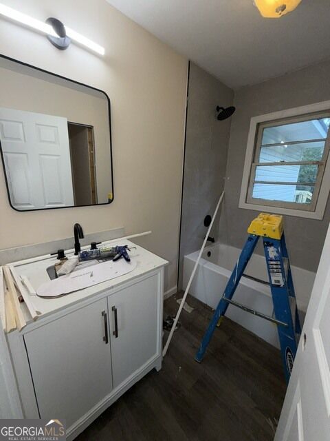 265 Griffin Road Property Photo 19