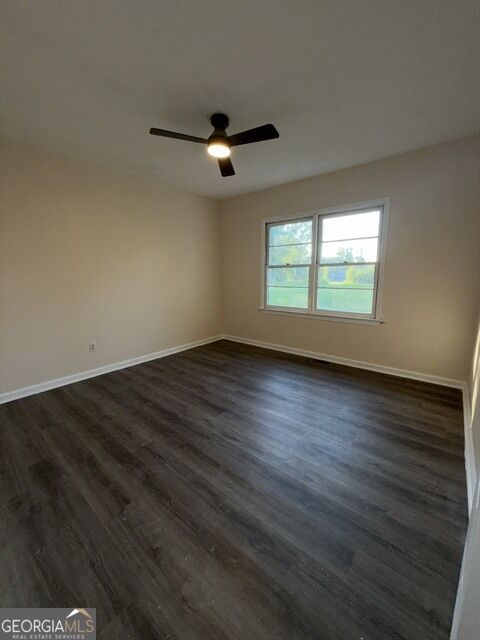 265 Griffin Road Property Photo 20