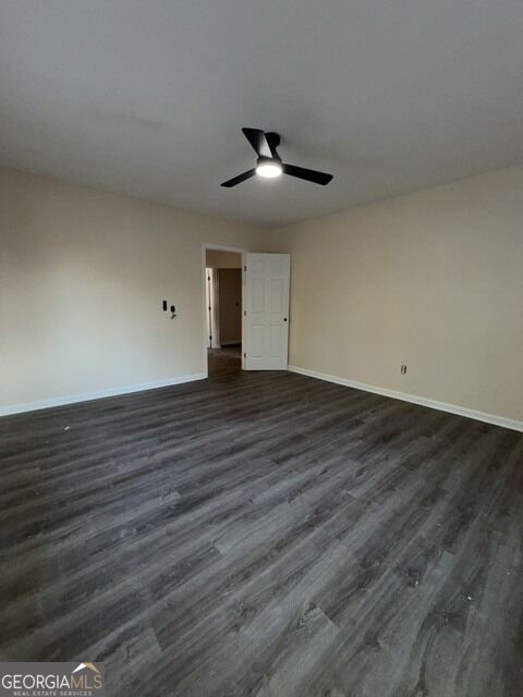 265 Griffin Road Property Photo 21