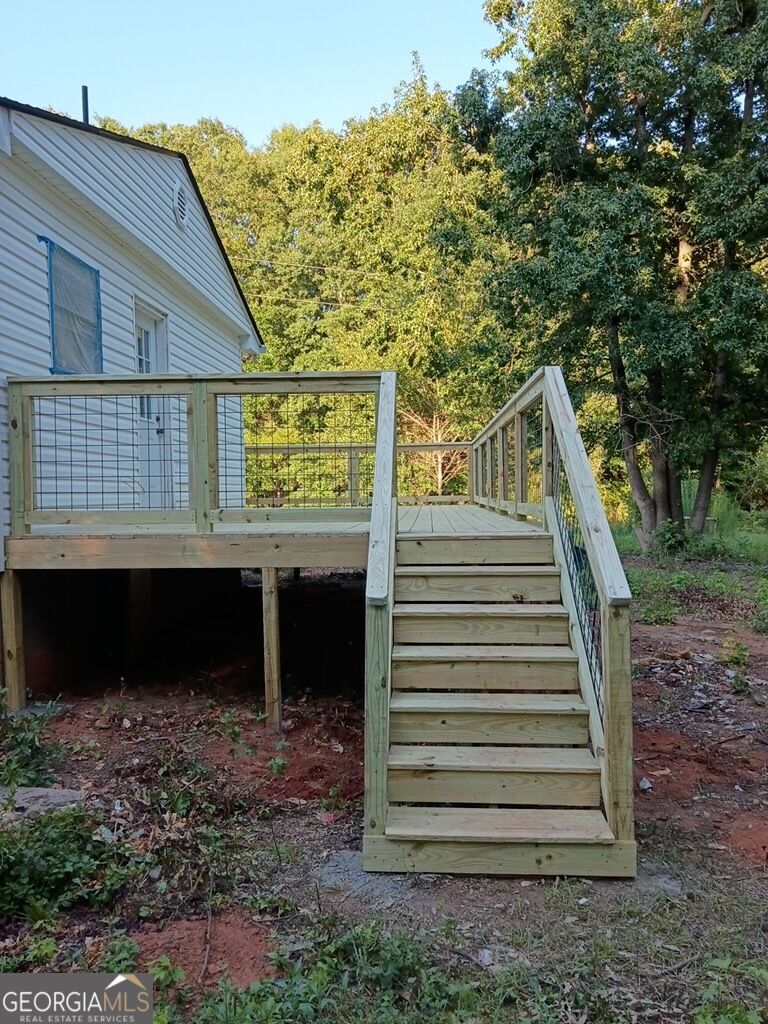 265 Griffin Road Property Photo 22