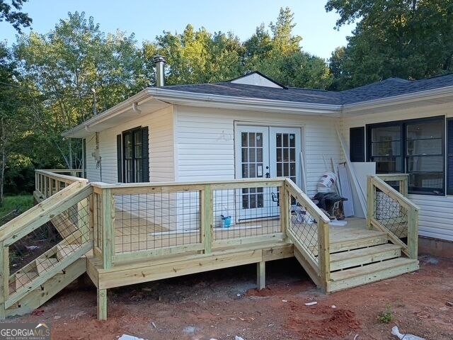 265 Griffin Road Property Photo 23