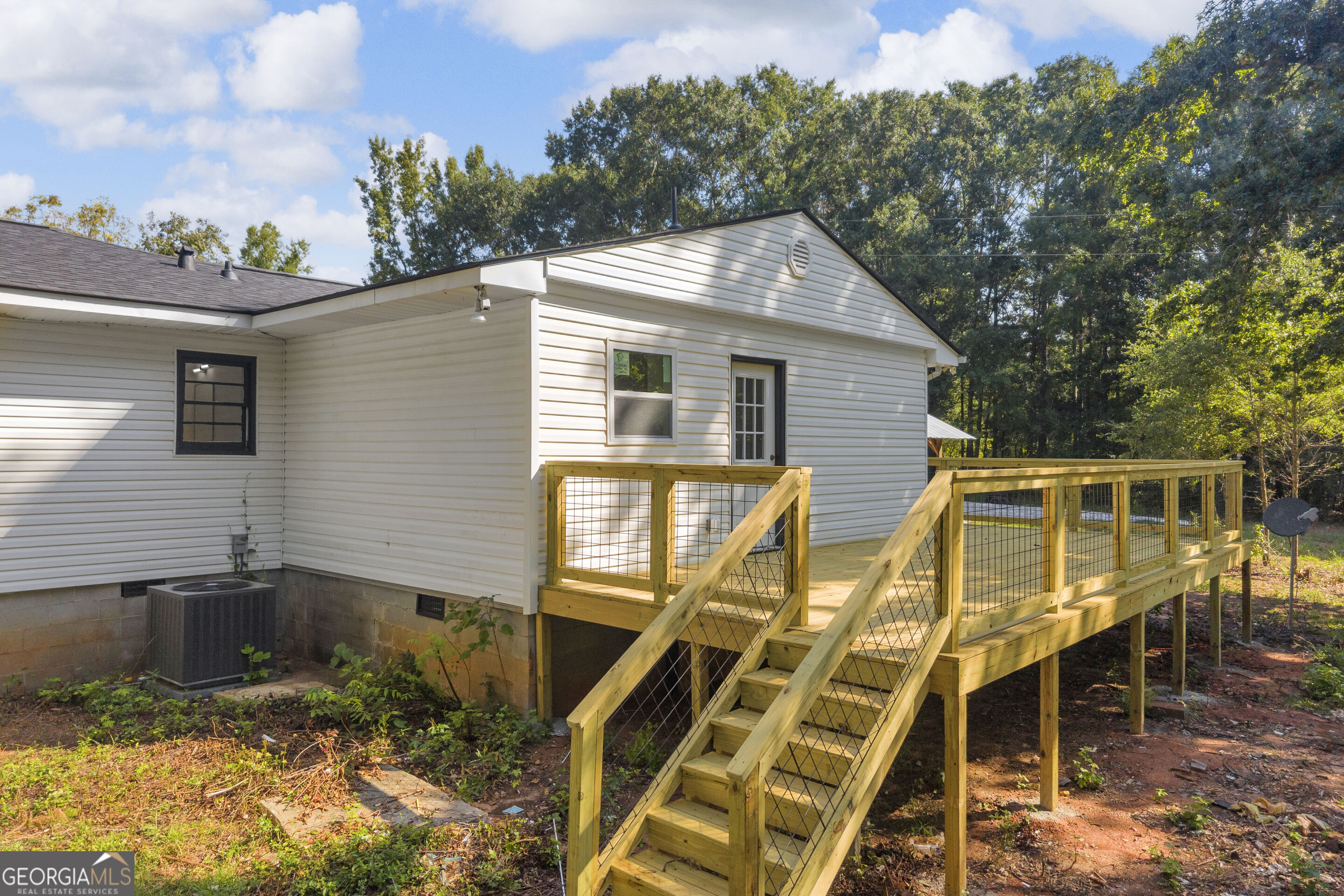 265 Griffin Road Property Photo 24