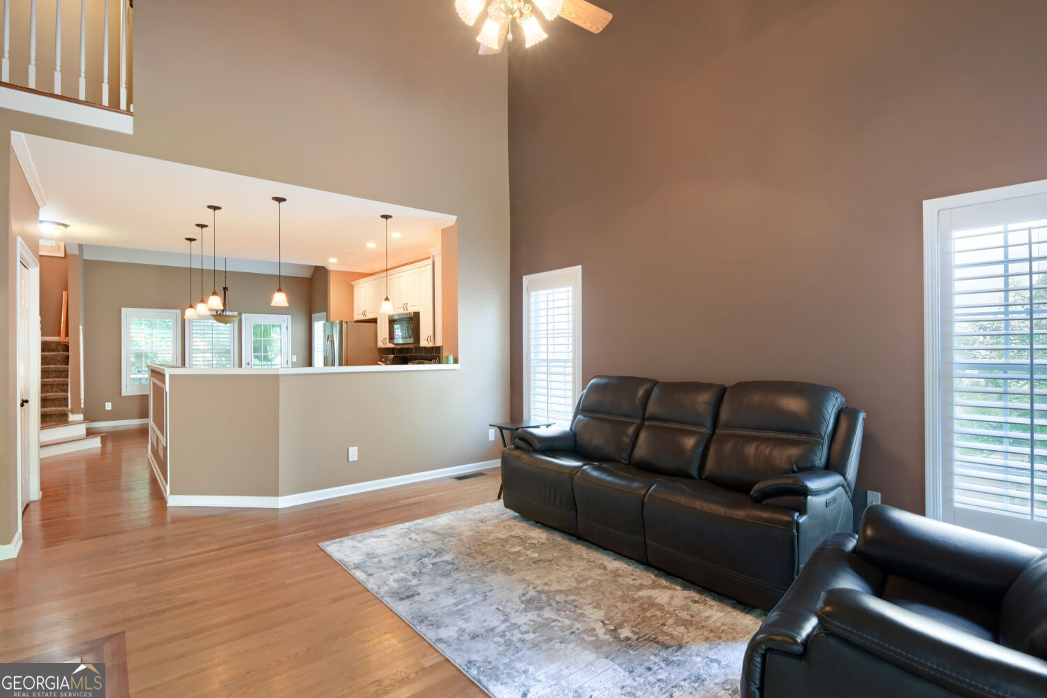 128 Monterey Drive Property Photo 4