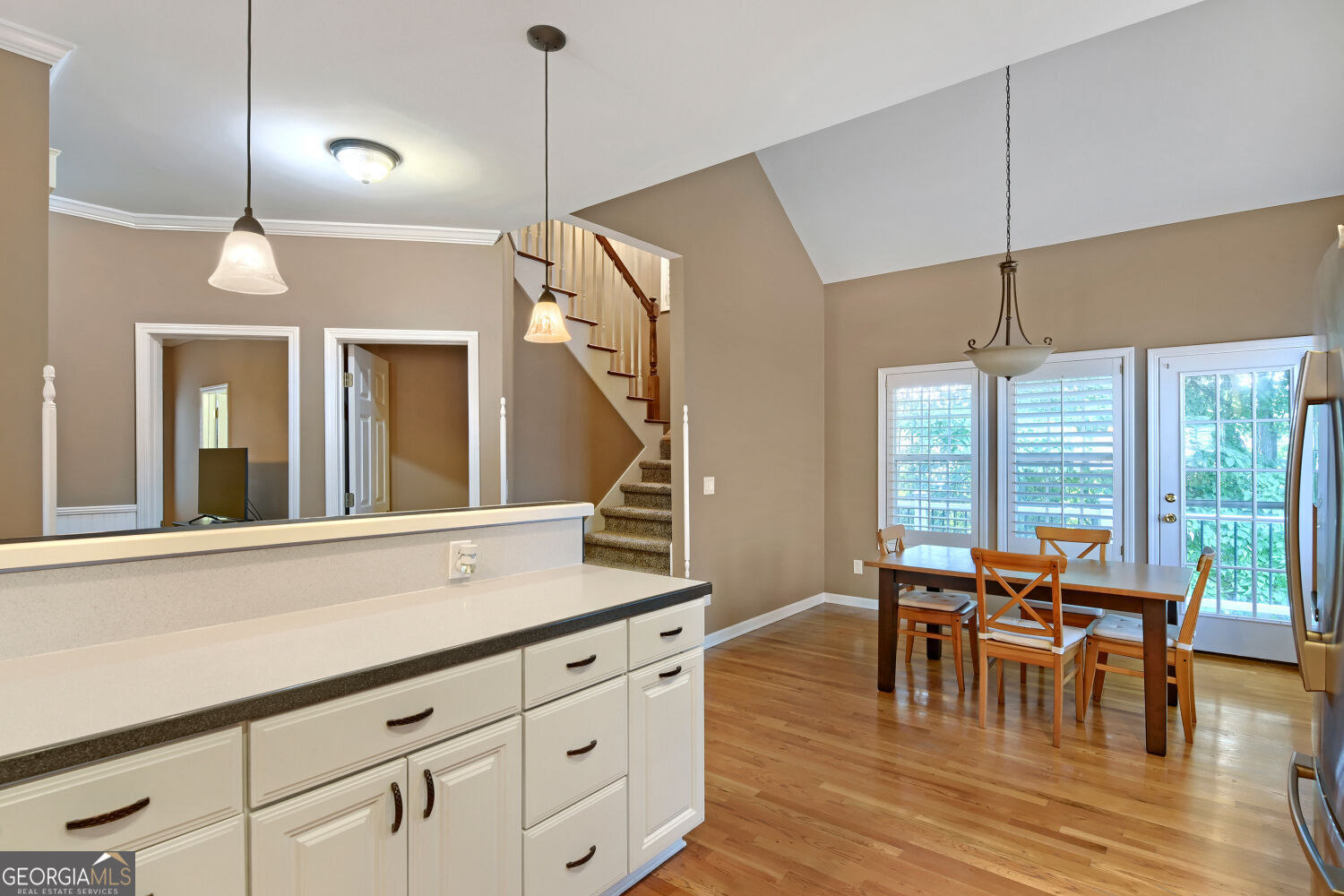 128 Monterey Drive Property Photo 8