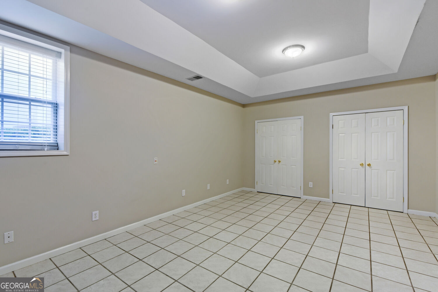 128 Monterey Drive Property Photo 15