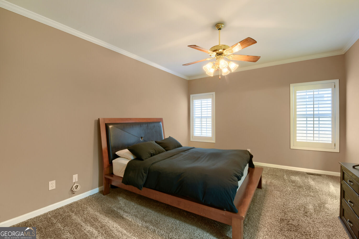 128 Monterey Drive Property Photo 16