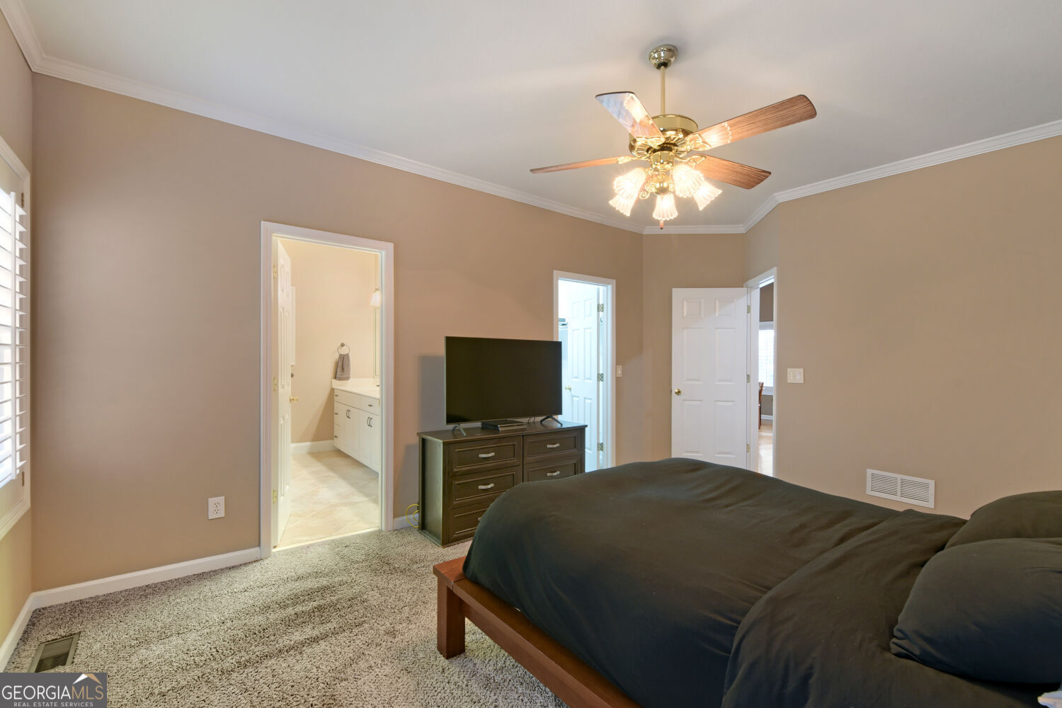 128 Monterey Drive Property Photo 17