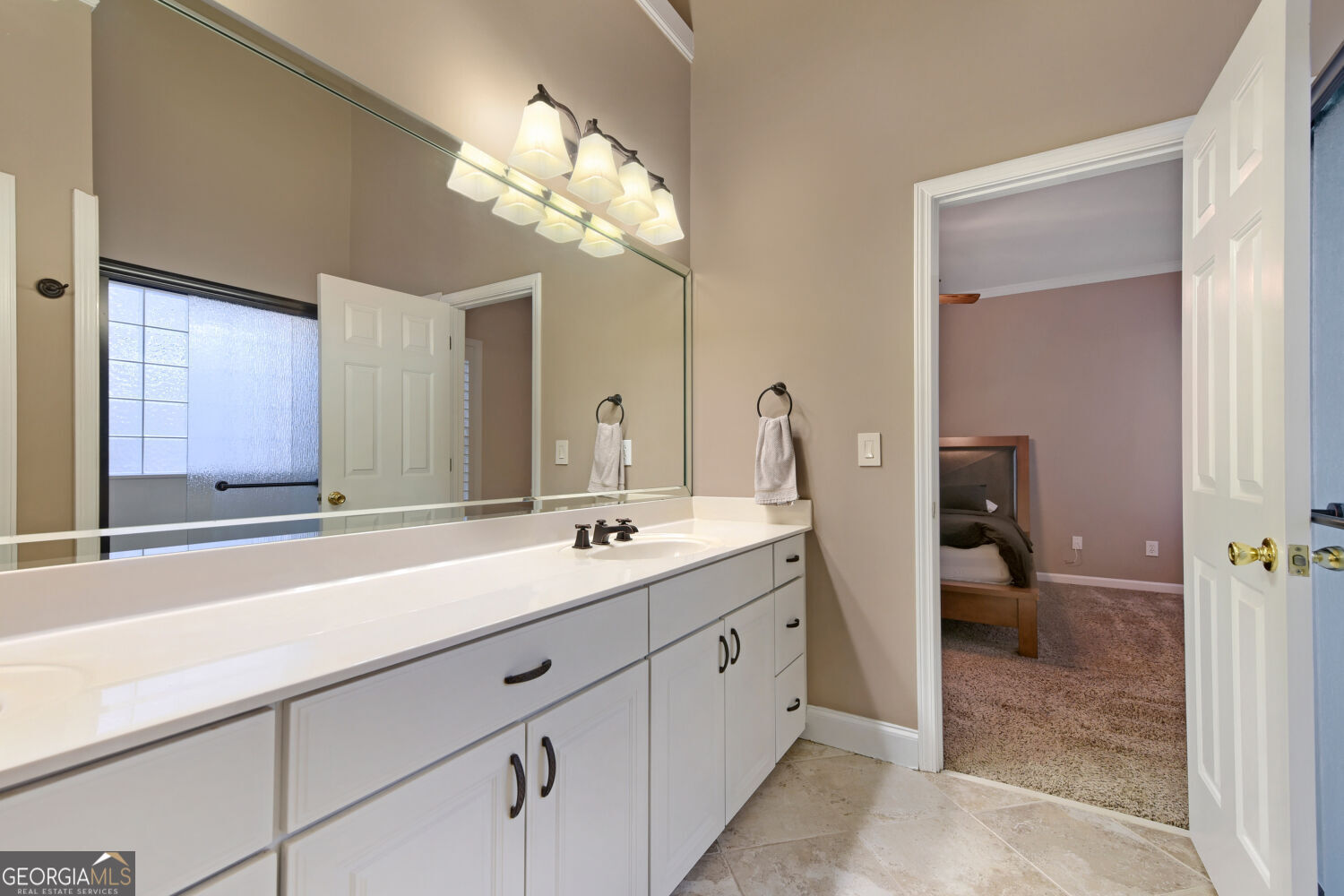 128 Monterey Drive Property Photo 19