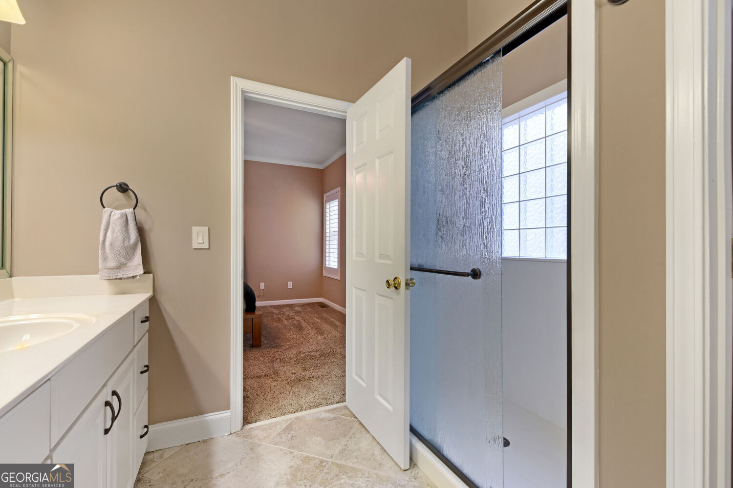 128 Monterey Drive Property Photo 20
