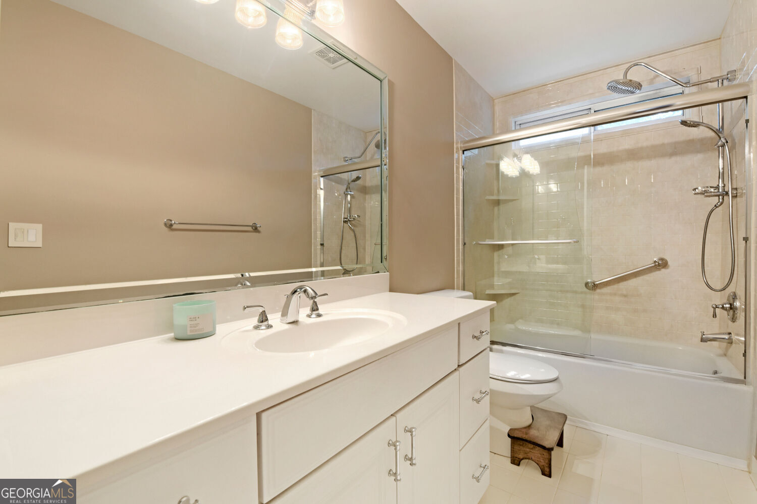 128 Monterey Drive Property Photo 21