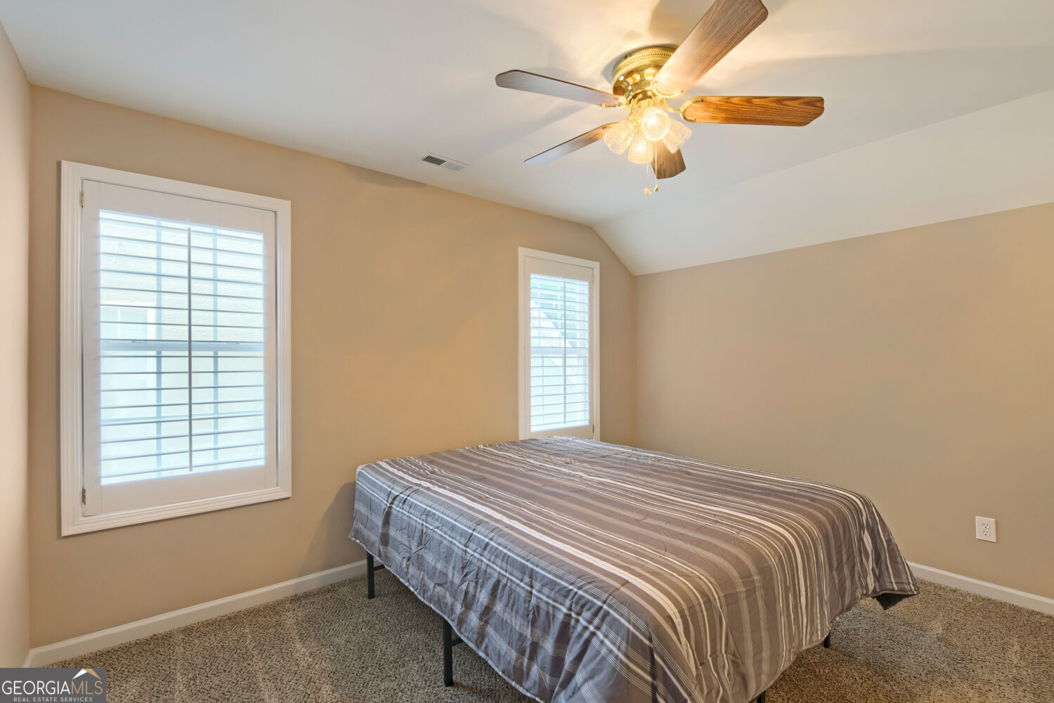 128 Monterey Drive Property Photo 22