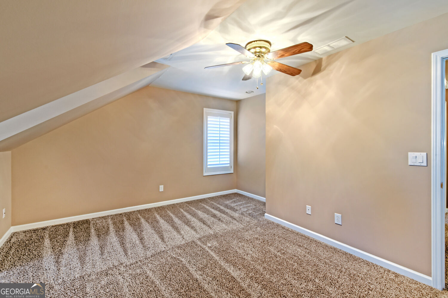128 Monterey Drive Property Photo 23