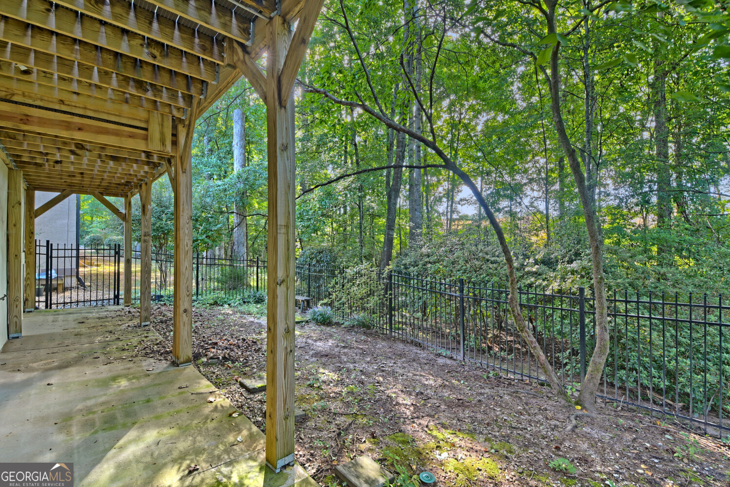 128 Monterey Drive Property Photo 25