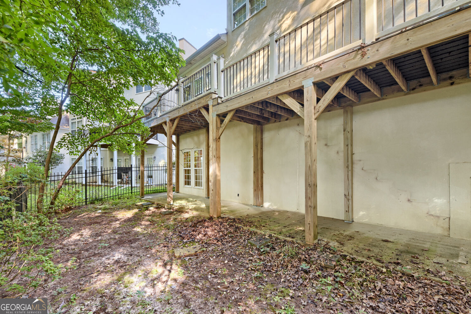 128 Monterey Drive Property Photo 26