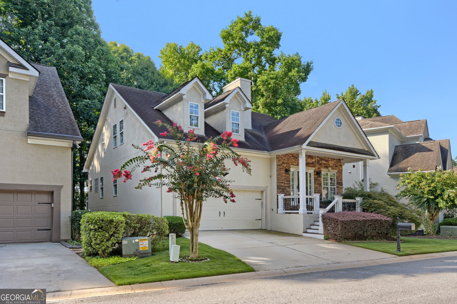 128 Monterey Drive Property Photo 28