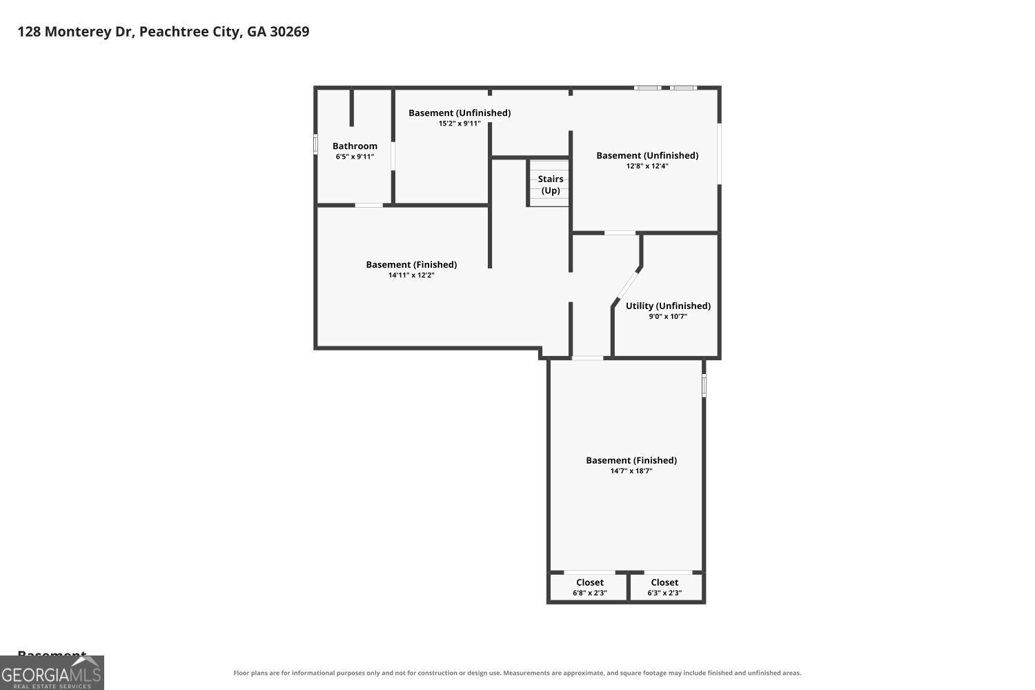 128 Monterey Drive Property Photo 29