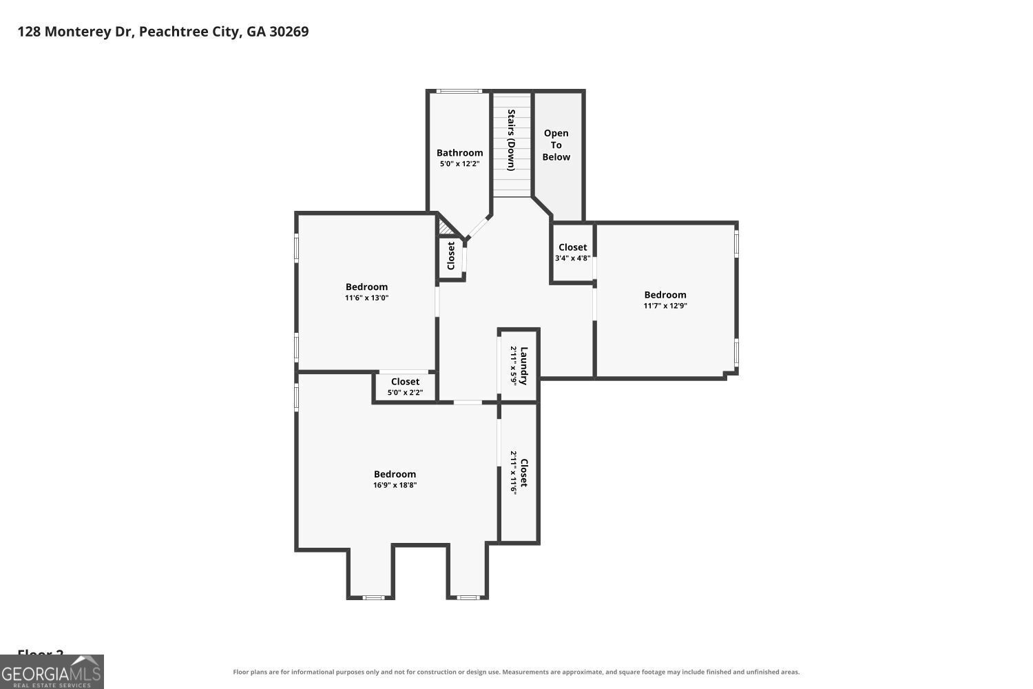 128 Monterey Drive Property Photo 32