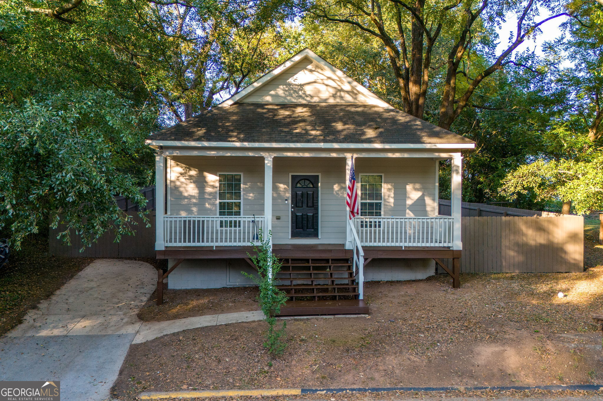 145 Fairview Street Property Photo 1