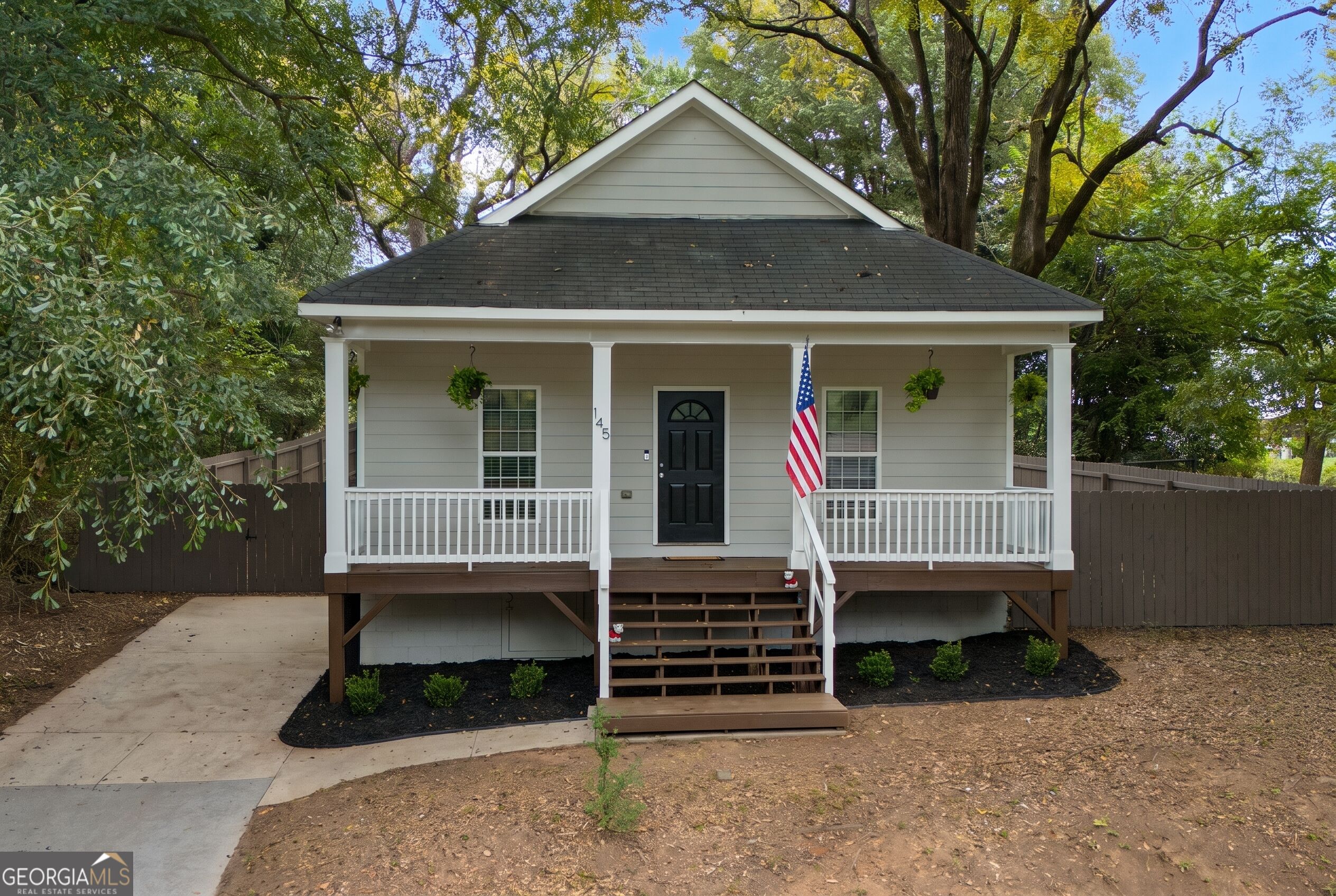 145 Fairview Street Property Photo 1