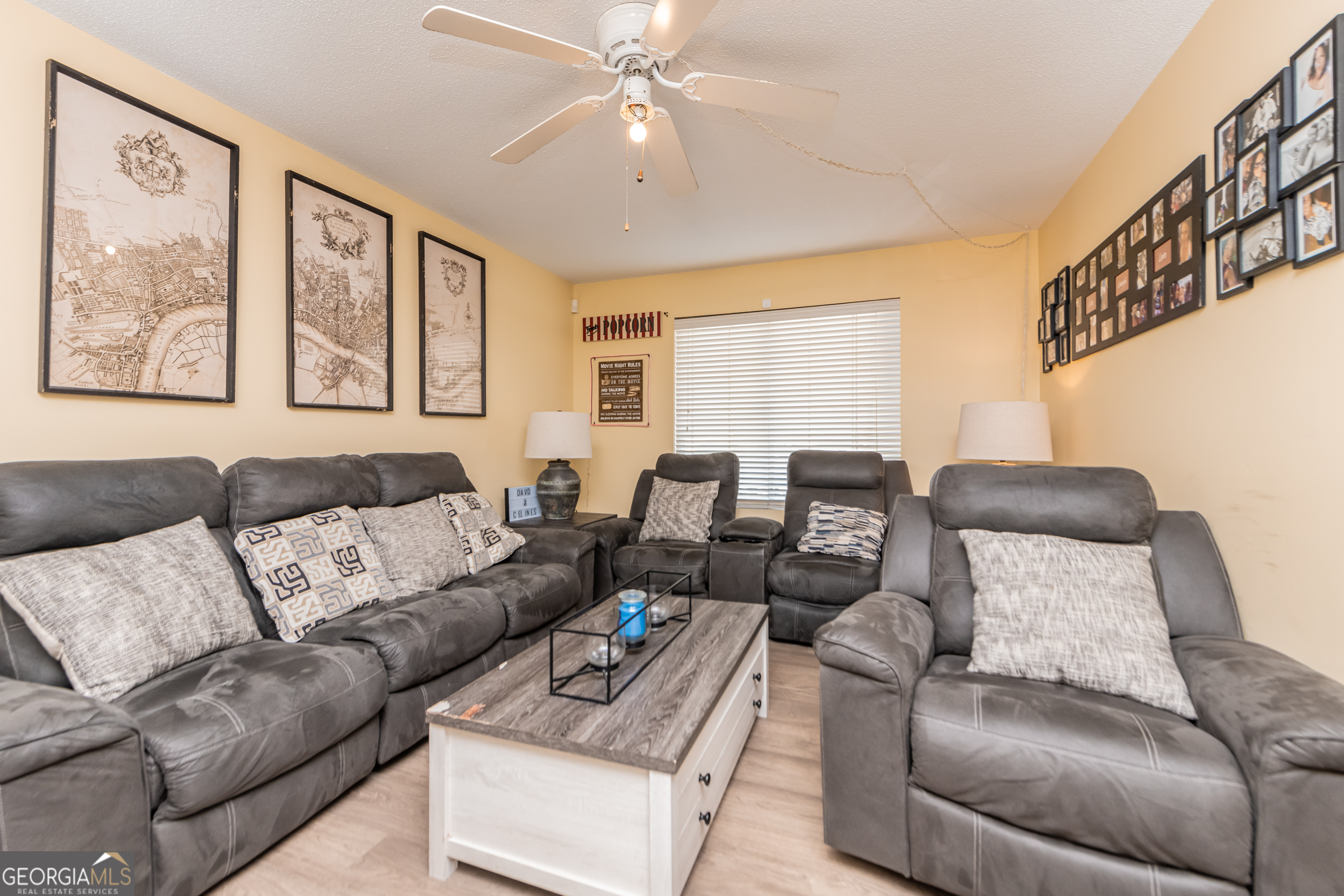 141 Stoneridge Drive Property Photo 3