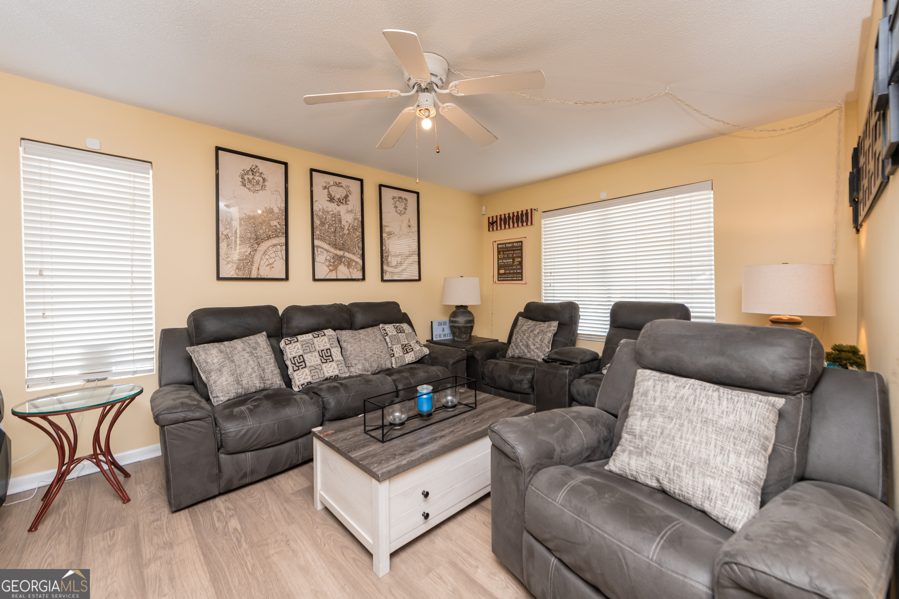 141 Stoneridge Drive Property Photo 4