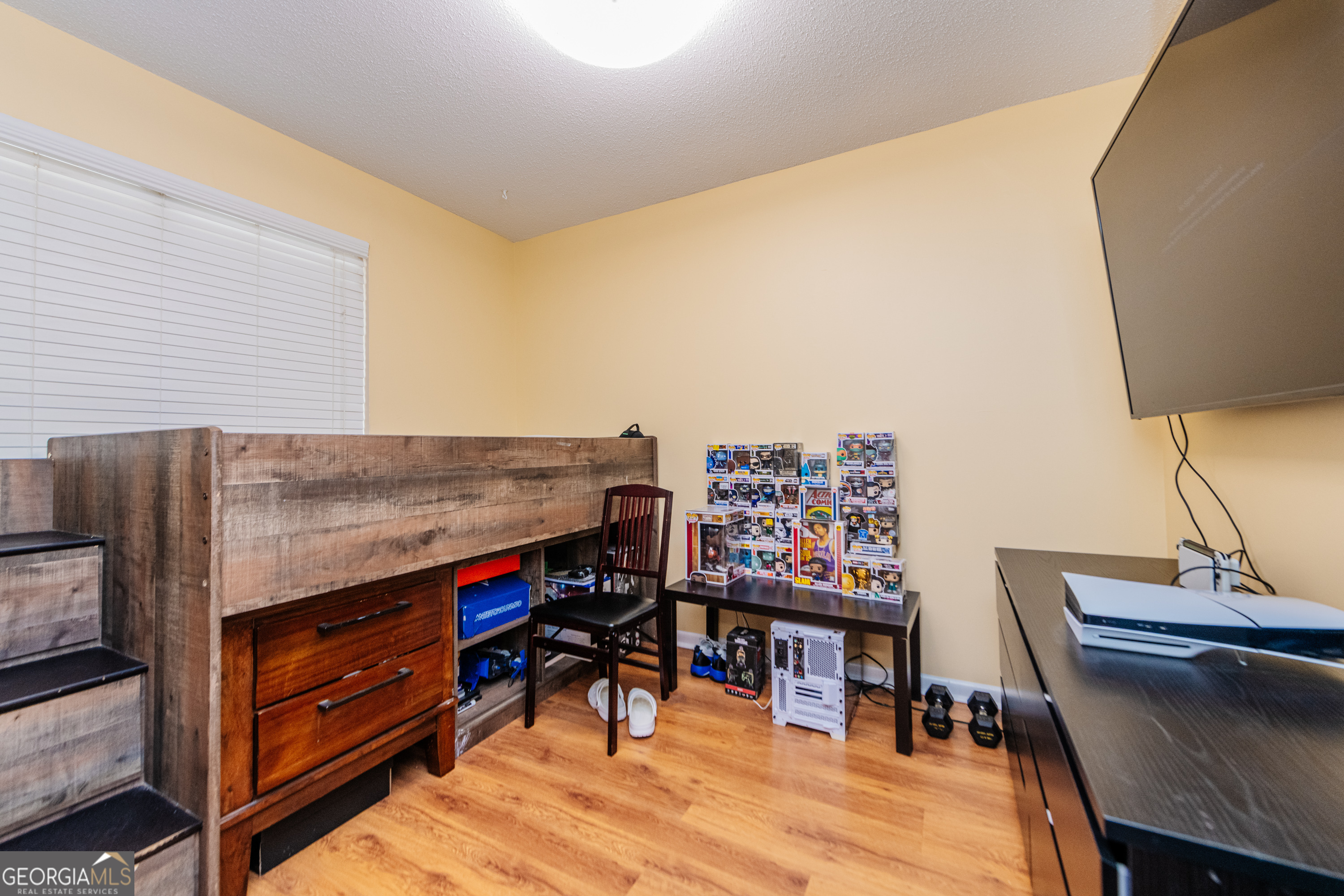 141 Stoneridge Drive Property Photo 11