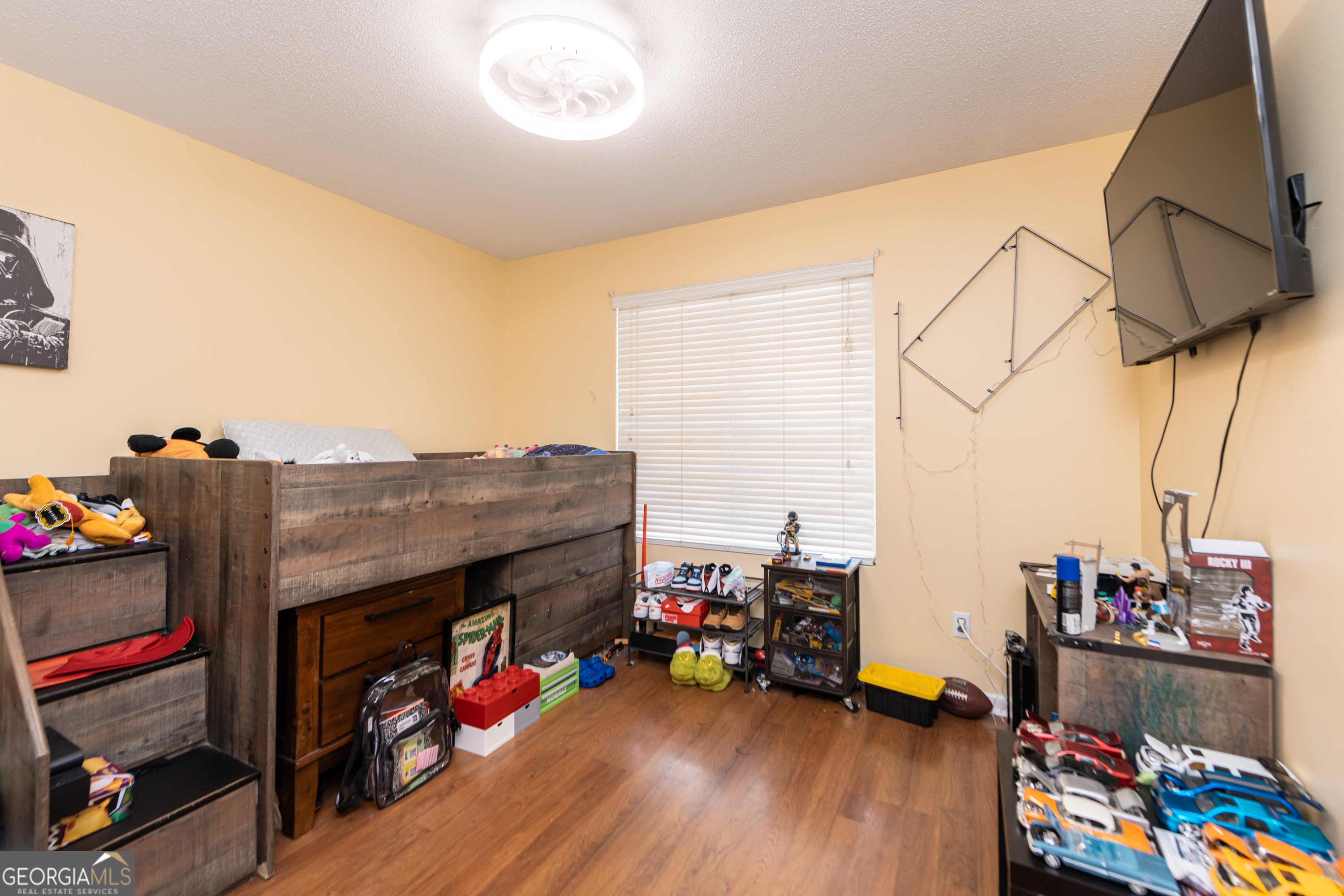 141 Stoneridge Drive Property Photo 14