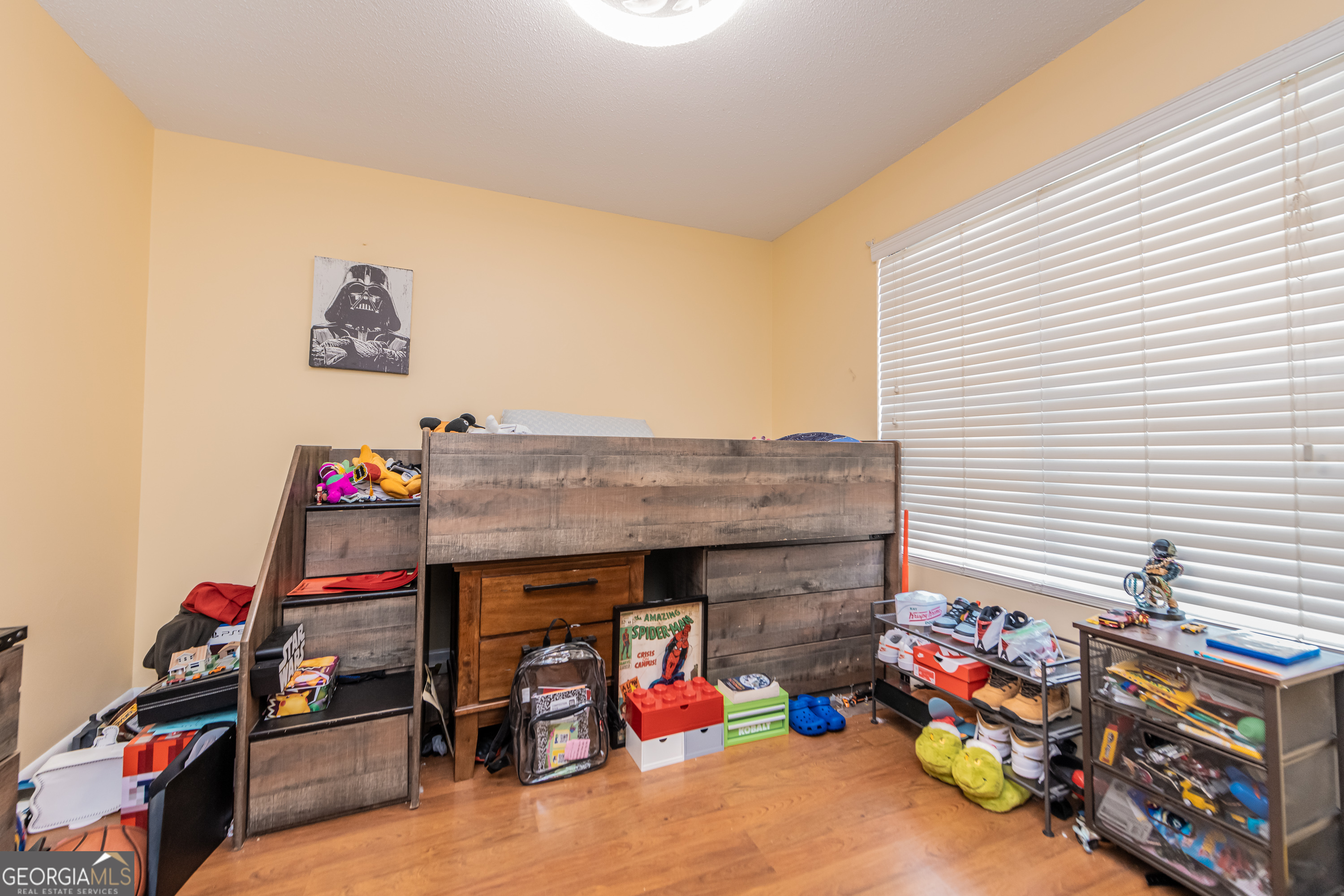 141 Stoneridge Drive Property Photo 15