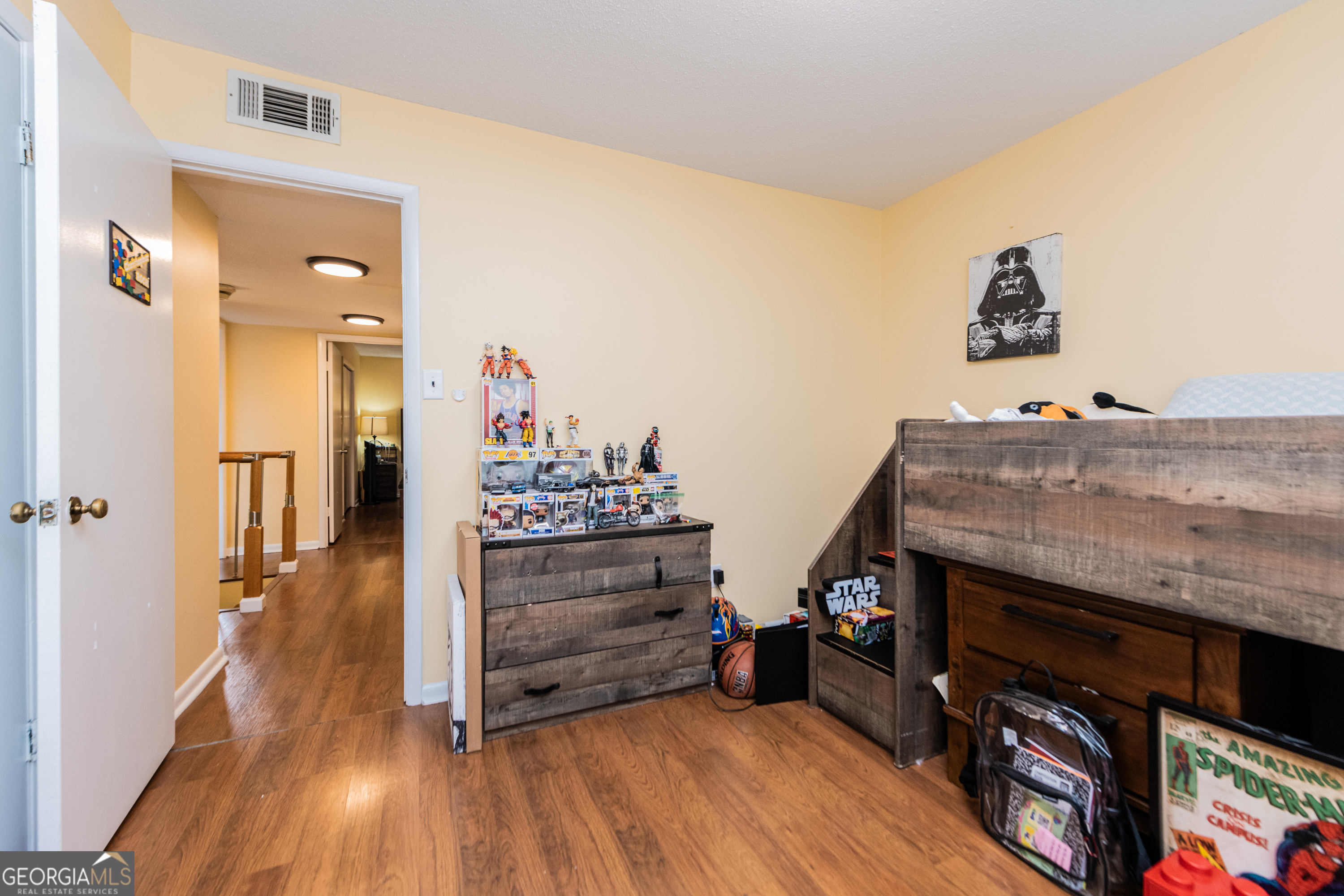 141 Stoneridge Drive Property Photo 16