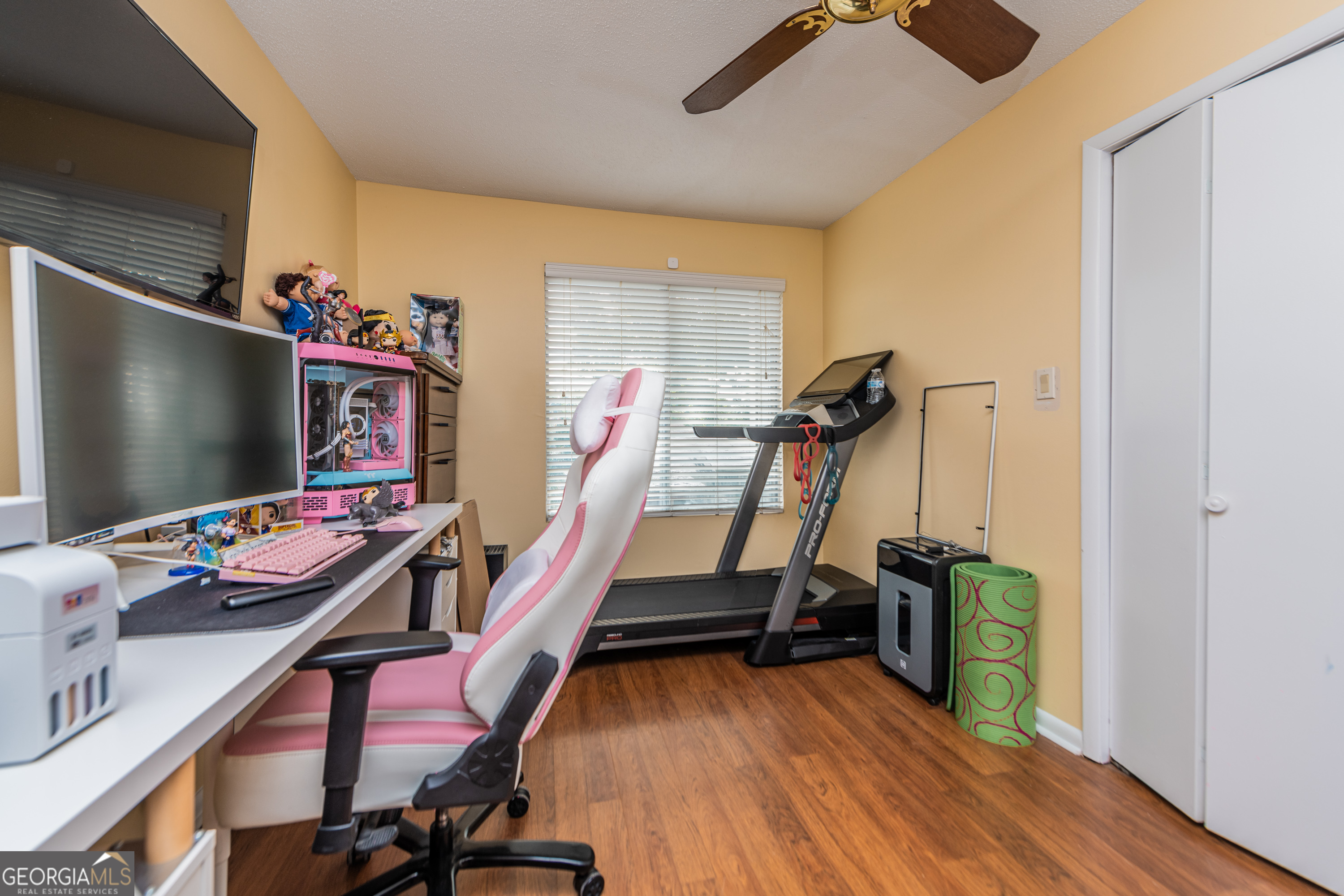 141 Stoneridge Drive Property Photo 18