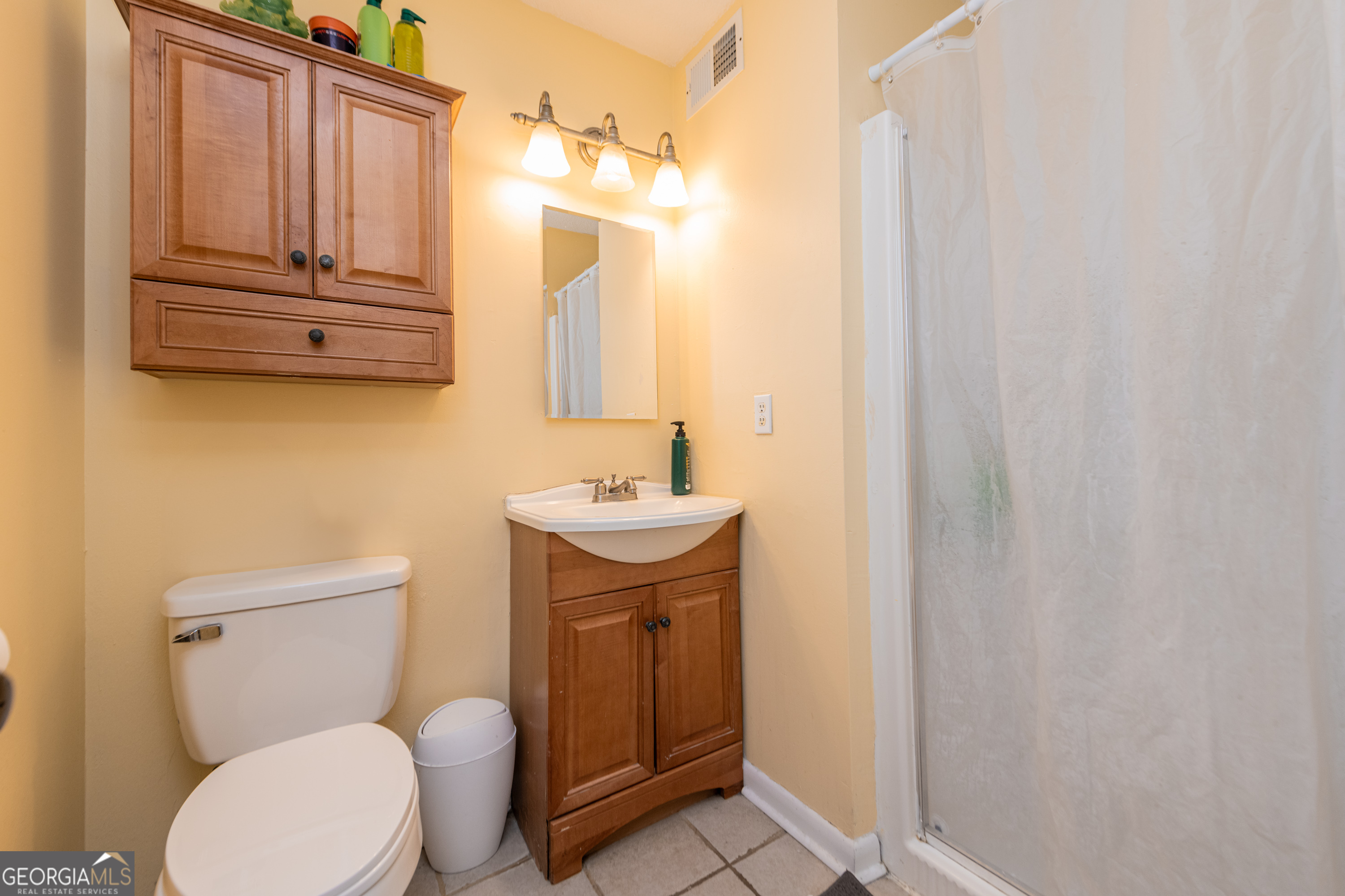141 Stoneridge Drive Property Photo 20