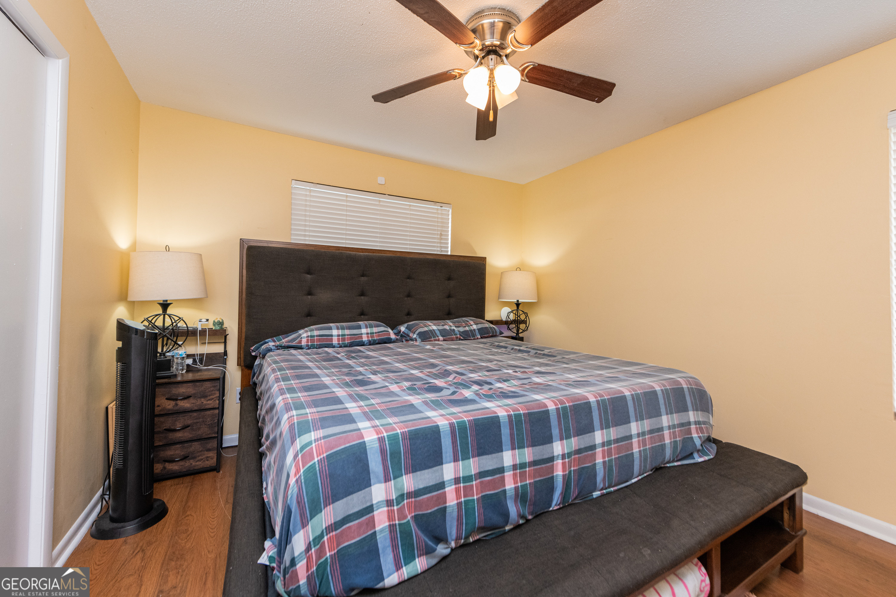141 Stoneridge Drive Property Photo 22