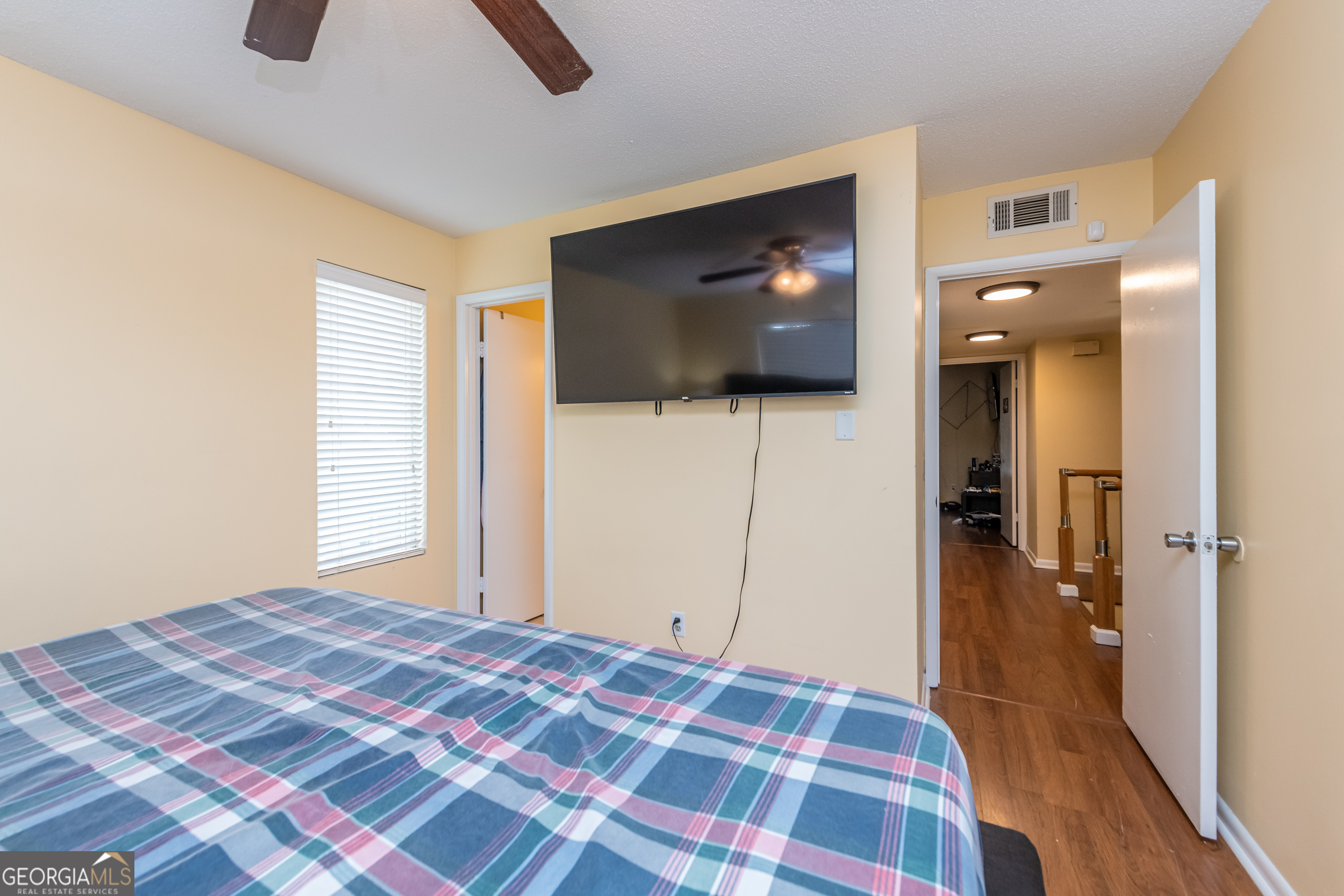 141 Stoneridge Drive Property Photo 23