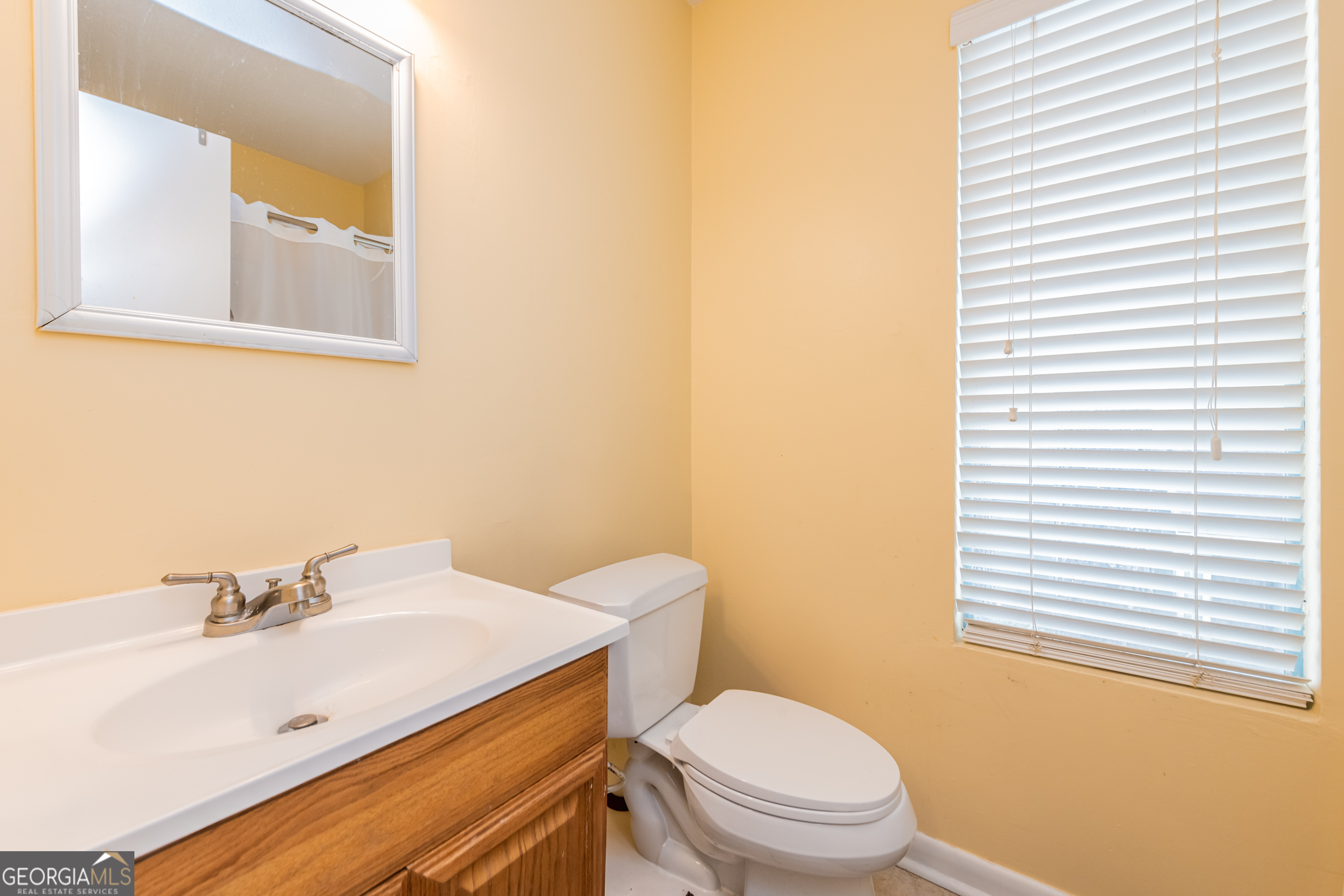 141 Stoneridge Drive Property Photo 24