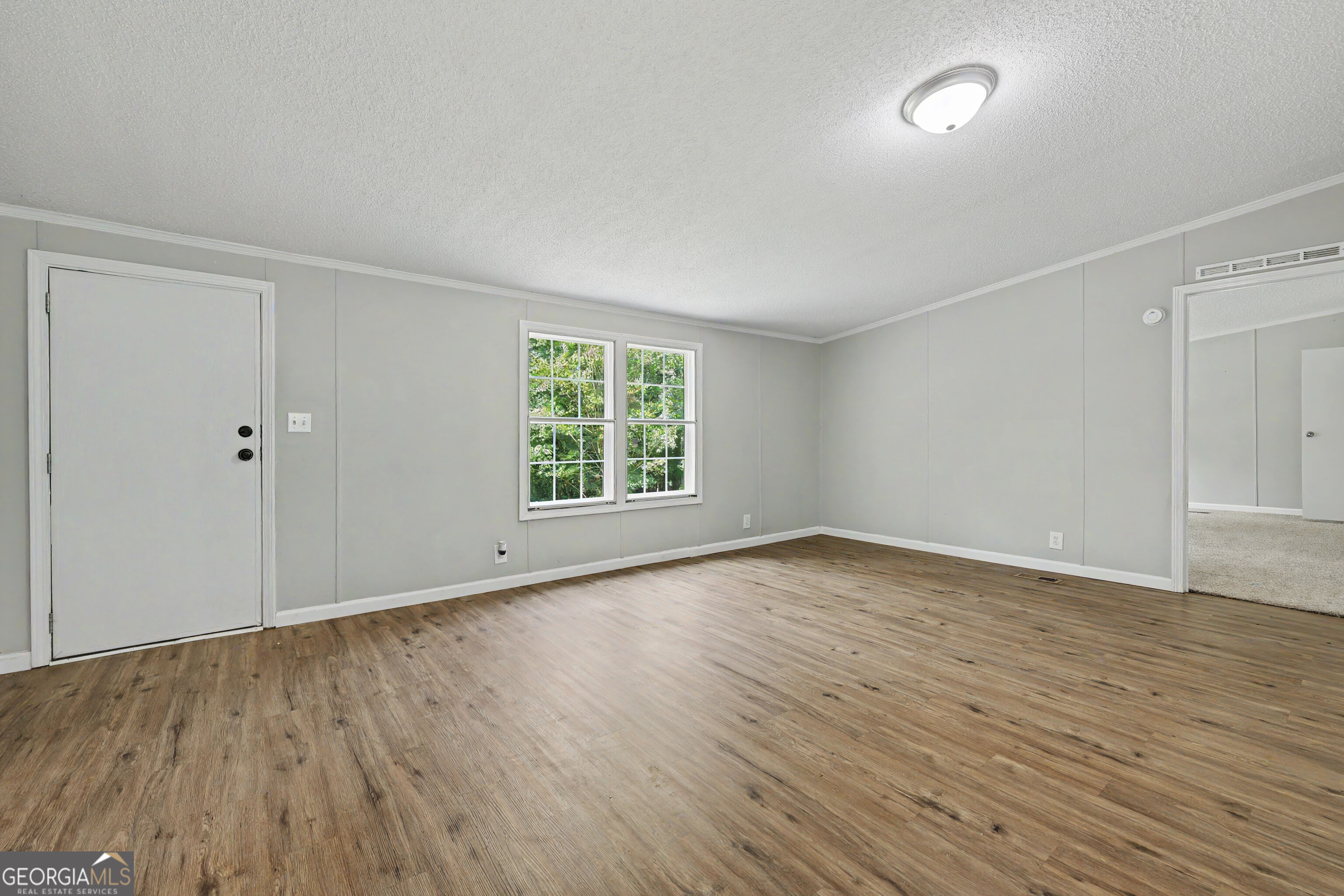 218 Hightower Trail Property Photo 2