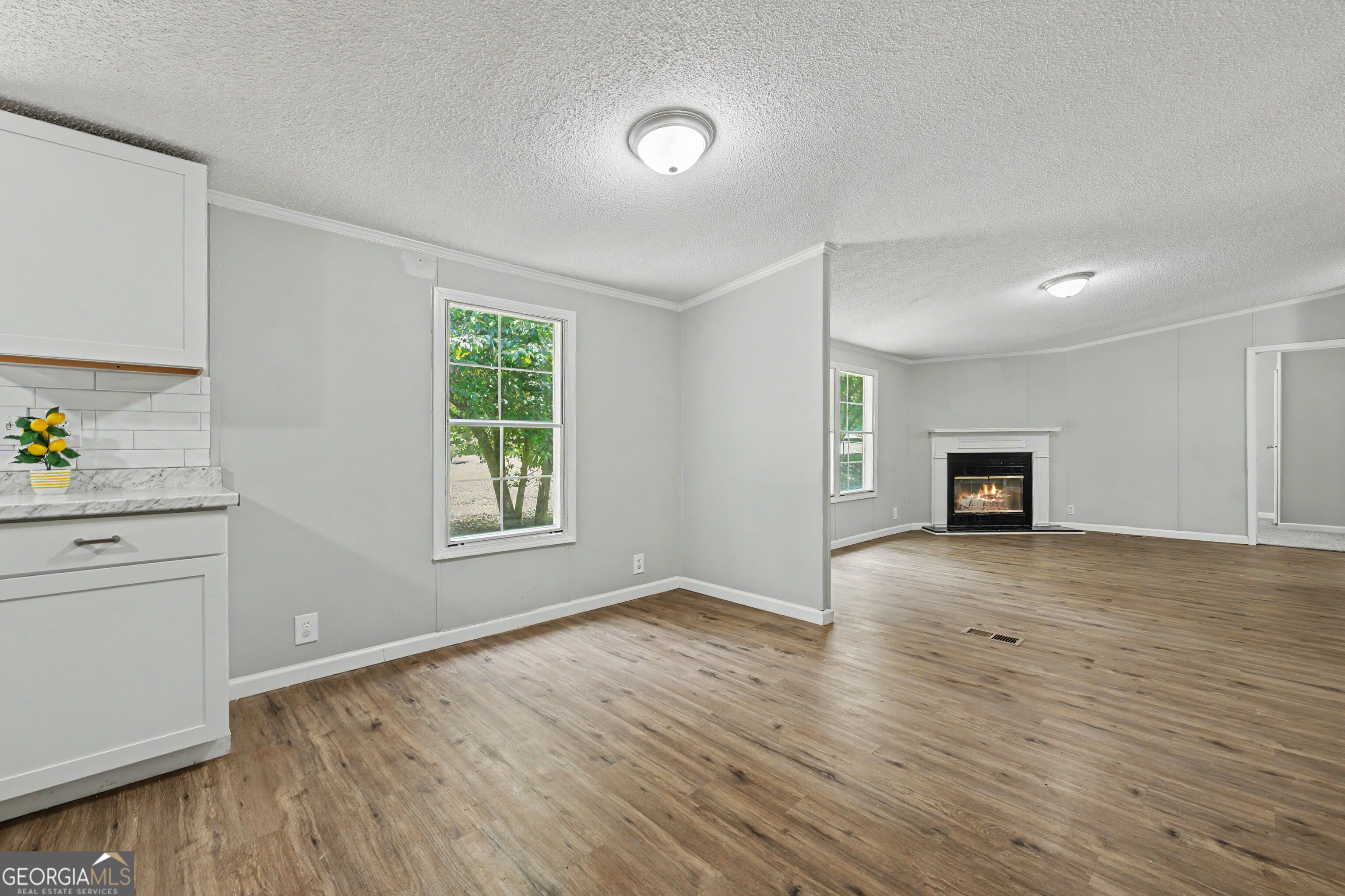 218 Hightower Trail Property Photo 6