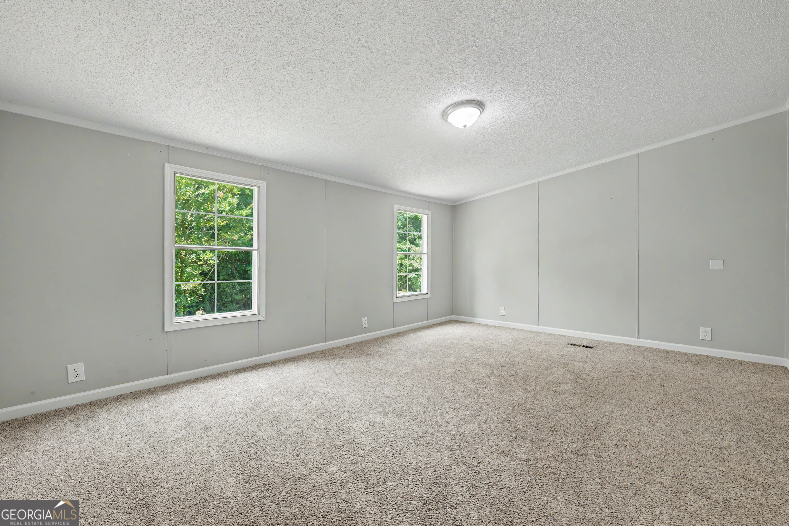 218 Hightower Trail Property Photo 7