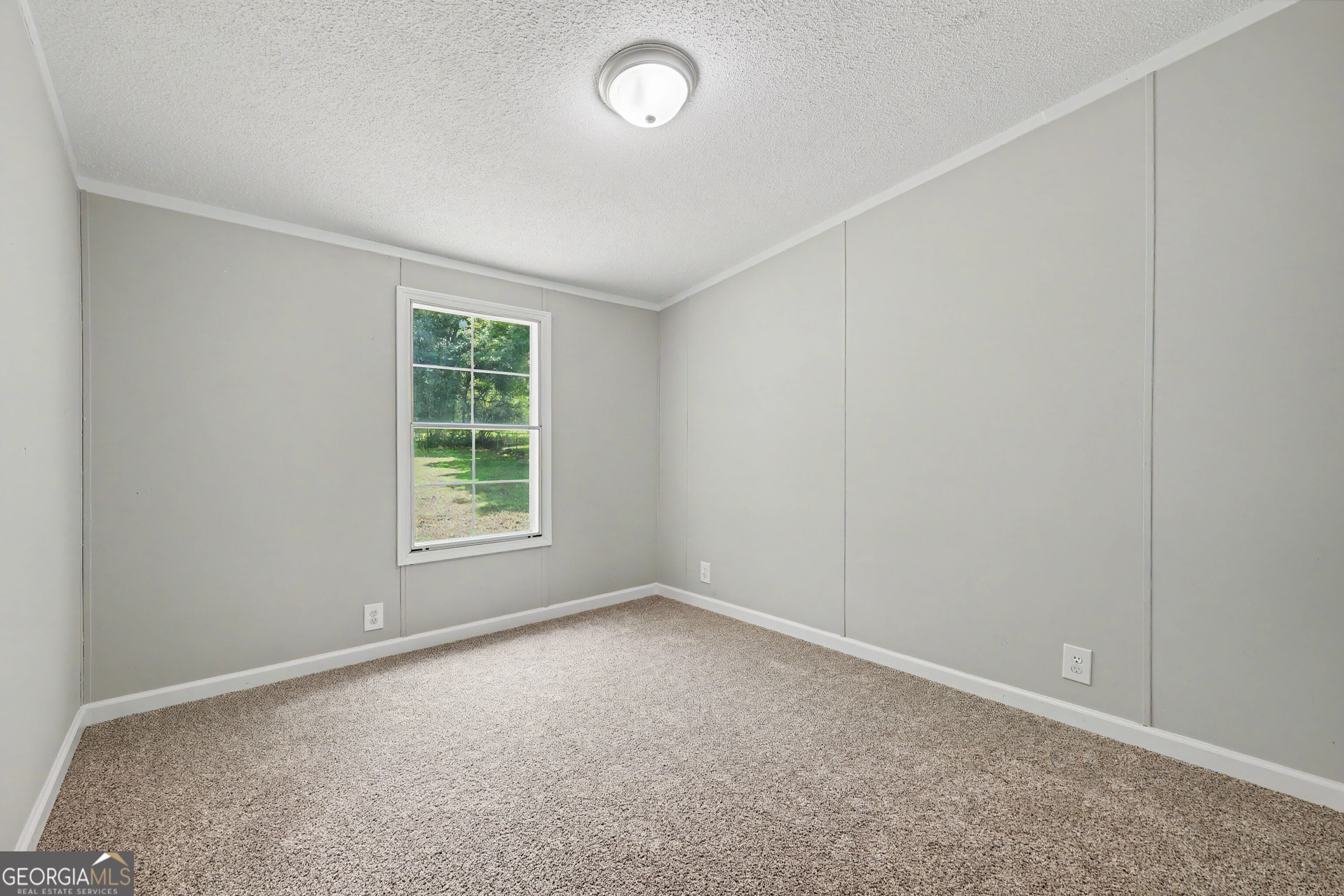 218 Hightower Trail Property Photo 11