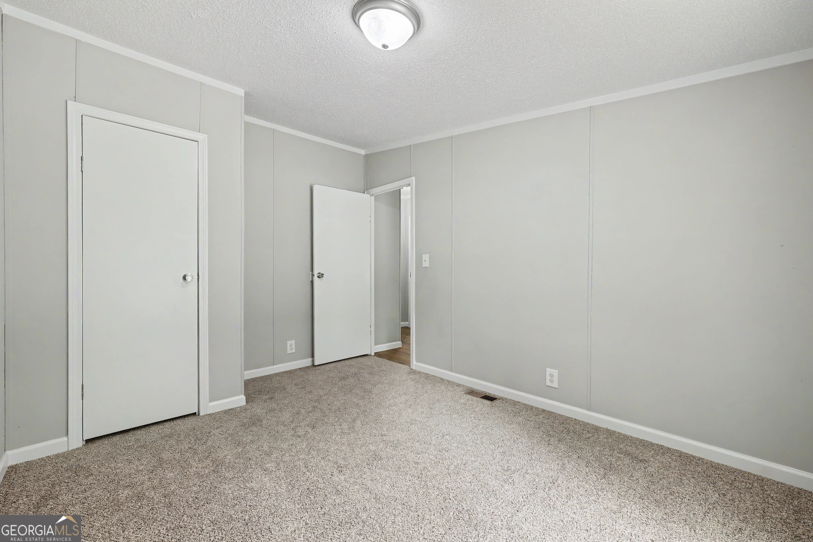218 Hightower Trail Property Photo 12