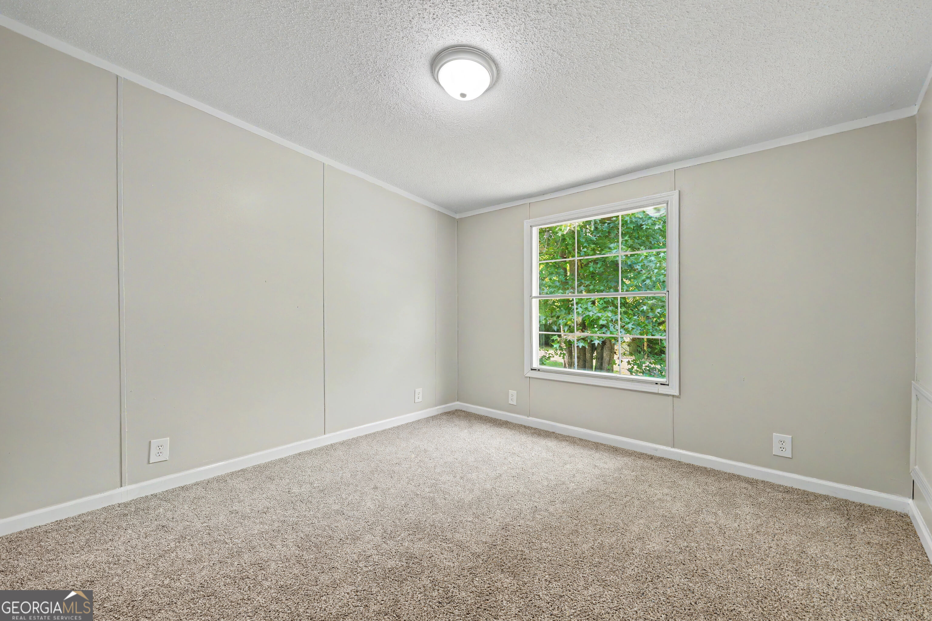 218 Hightower Trail Property Photo 13