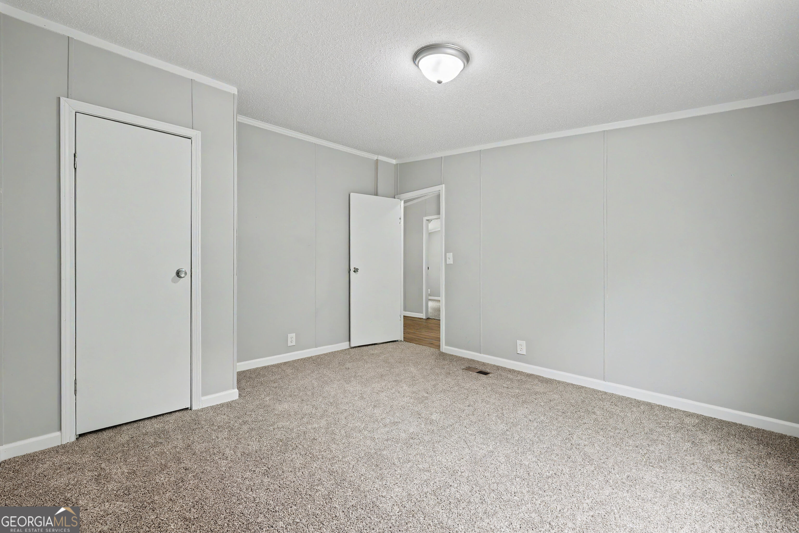 218 Hightower Trail Property Photo 14