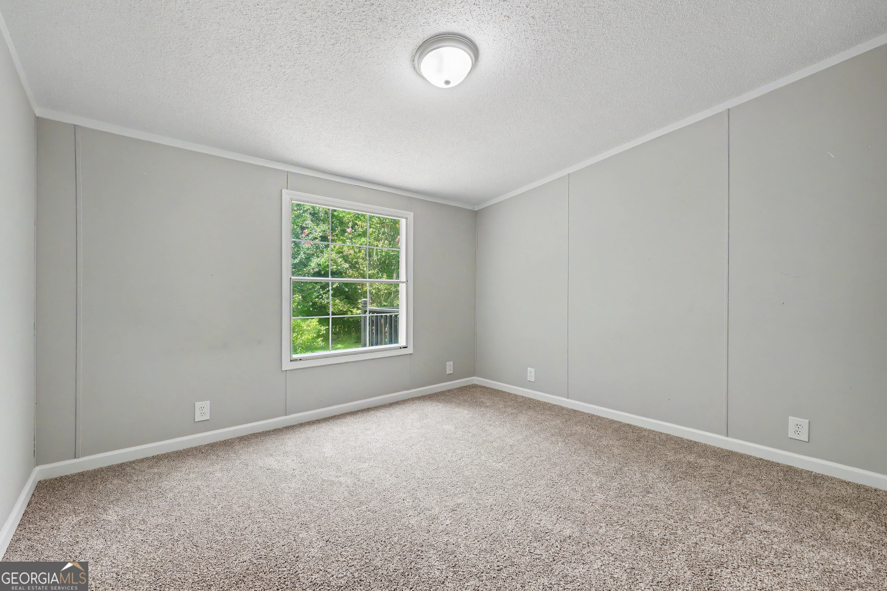 218 Hightower Trail Property Photo 15