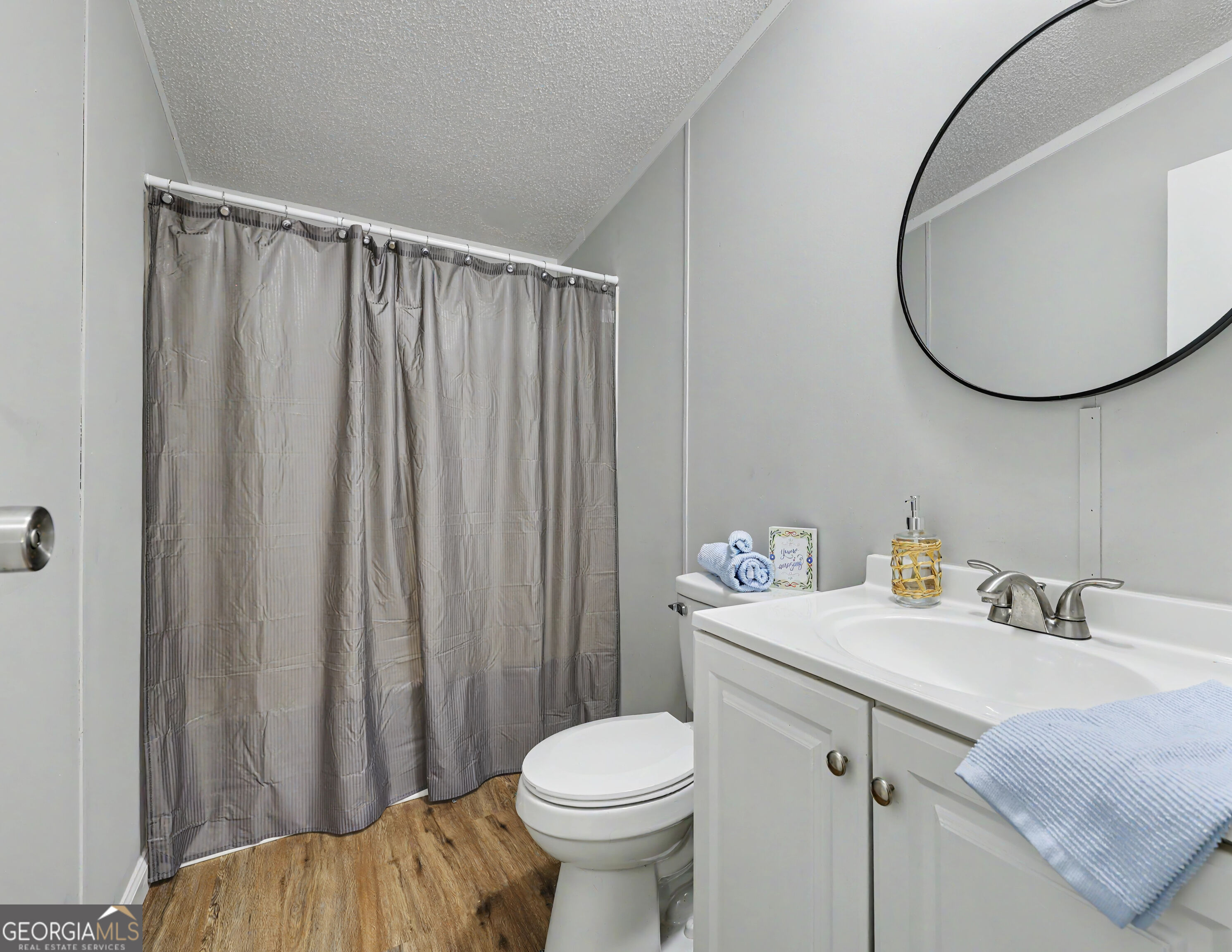218 Hightower Trail Property Photo 16