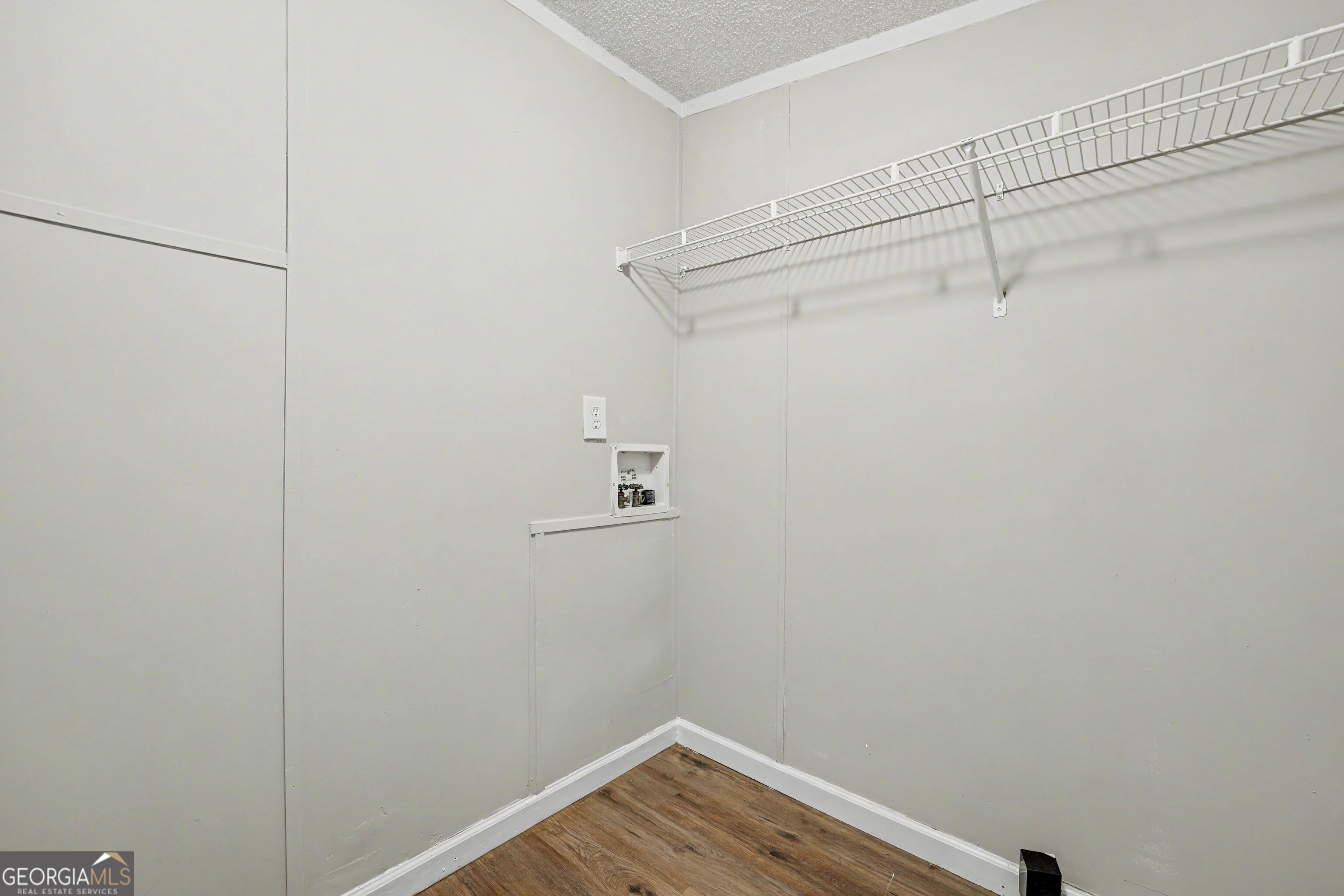 218 Hightower Trail Property Photo 17